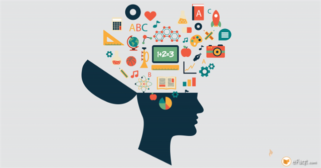 Retrieved from https://medium.com/@lena1graham/4-pros-of-digital-educational-devices-383bd59fae87 Retrieved from https://medium.com/@lena1graham/4-pros-of-digital-educational-devices-383bd59fae87